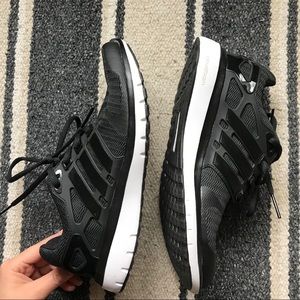 Adidas Running Shoes